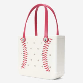 Baseball mom Gameday Must Have! item