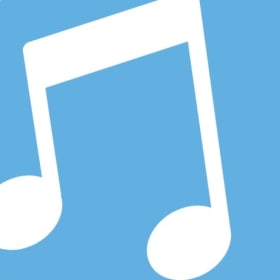 Early Bird Jam Ticket item