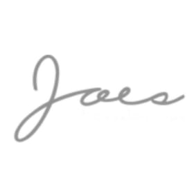 $50 Gift Certificate to Joe's Salon + Products item