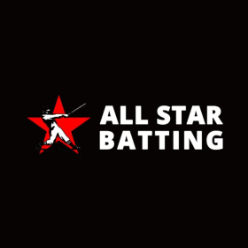 Indoor Batting Range Tunnel Rentals & Tokens item