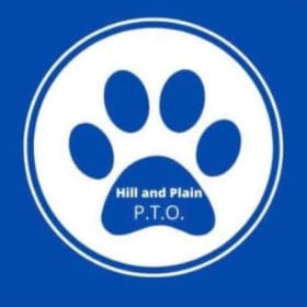 HPS Swag Basket item