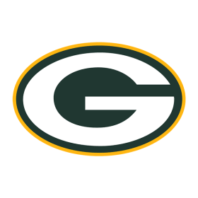 2025 Signed Packers Football item