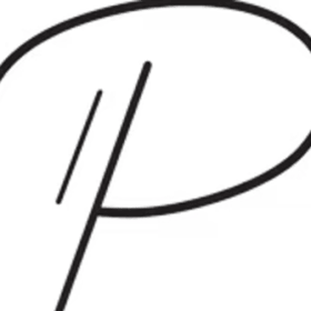 Golf Foursome with Carts at Pioneer Pointe item