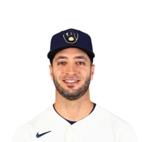 Ryan Braun Framed limited edition item