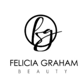 Professional Makeup Session by Felicia Graham Beauty item