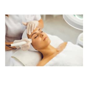 $150 Gift Certificate to Downtown Med Spa item