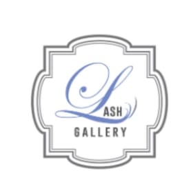 Call Me Diva Facial at The Lash Gallery item