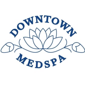 $150 Gift Certificate to Downtown Med Spa item
