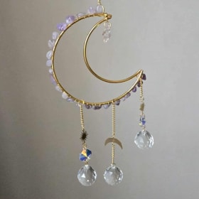 Capteur de lumière C-3 item