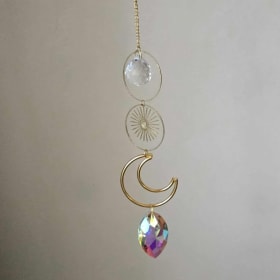 Capteur de lumière B-5 item