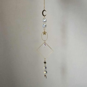 Capteur de lumière B-6 item