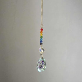 Capteur de lumière B-7 item