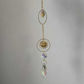 Capteur de lumière B-8 item