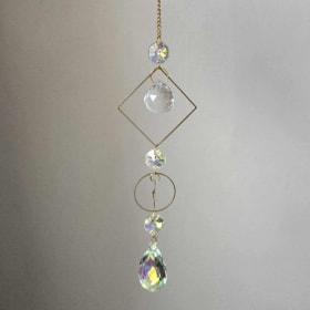 Capteur de lumière B-9 item