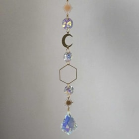 Capteur de lumière B-10 item