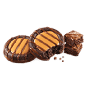 Adventurefuls® item