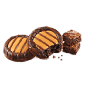 Adventurefuls® item