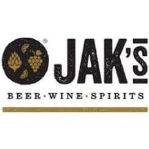 Jak's Beer Wine Spirits Westwood Plateau item