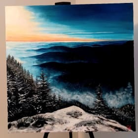 Xcvi: Dreamsicles item