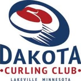 Dakota Curling Club 2 'Learn to Curl' passes [$74 value] item