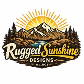 Sweatshirt and Cup Combo item