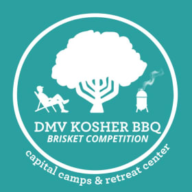 Capital Kosher Brisket Competition - One Contest Entry item