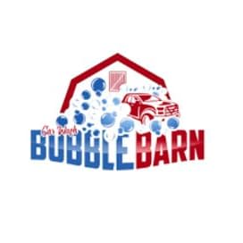 Bubble Barn gift card [$50 value] item