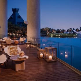 Gems of Mexico Choice Getaway Package item