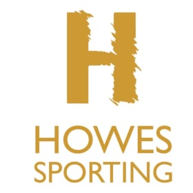 Two Peg's at a Driven Game Shoot West Sussex item