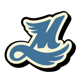 Mallards On-Field Experience item