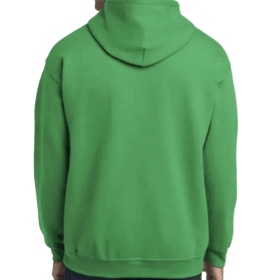 Adult Hoodie item