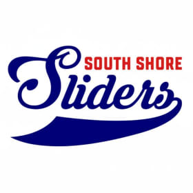 Superbowl Square item