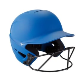 Casque item