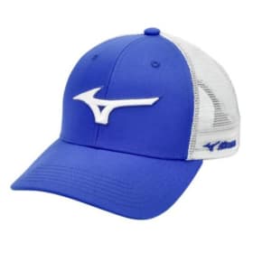 Casquette - Royal item