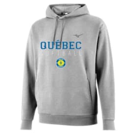 Kangourou - Gris (promotionnel) item