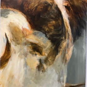 Viens plus près item