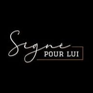 Lot #26 Certificat cadeau 100$ item