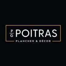 Lot #29 Certificat cadeau de 500$ chez PG Poitras item