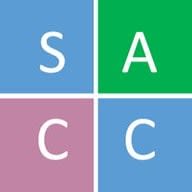 A Stratford Christmas - Two Tickets - December 19, 2026 item