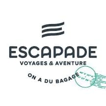 Lot #32 Crédit voyage d'une valeur de 1500$ item