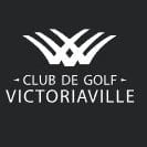 Lot #35 Droit de jeu pour 4 au club de golf de Victoriaville item