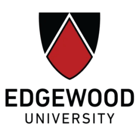 Edgewood University Baseball Package item