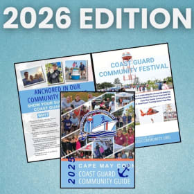 Full Page Bundle item