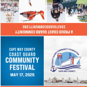 Full Page Bundle item