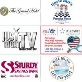 Half Page Bundle item