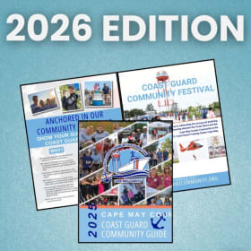 Half Page Bundle item