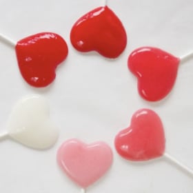 Pops for the Whole Class! (Barkle) item