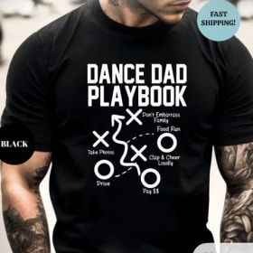 ADD On: Make it XXL/ XXXL item