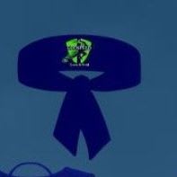 headband (tie) item