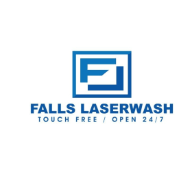 Wash, Rinse, Repeat- All Year Long item